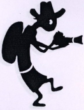 Device Device mark 2251059 Trademark