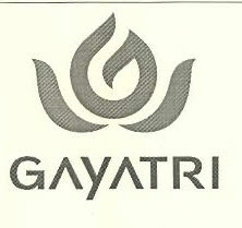 Gayatri Device mark 2430205 Trademark