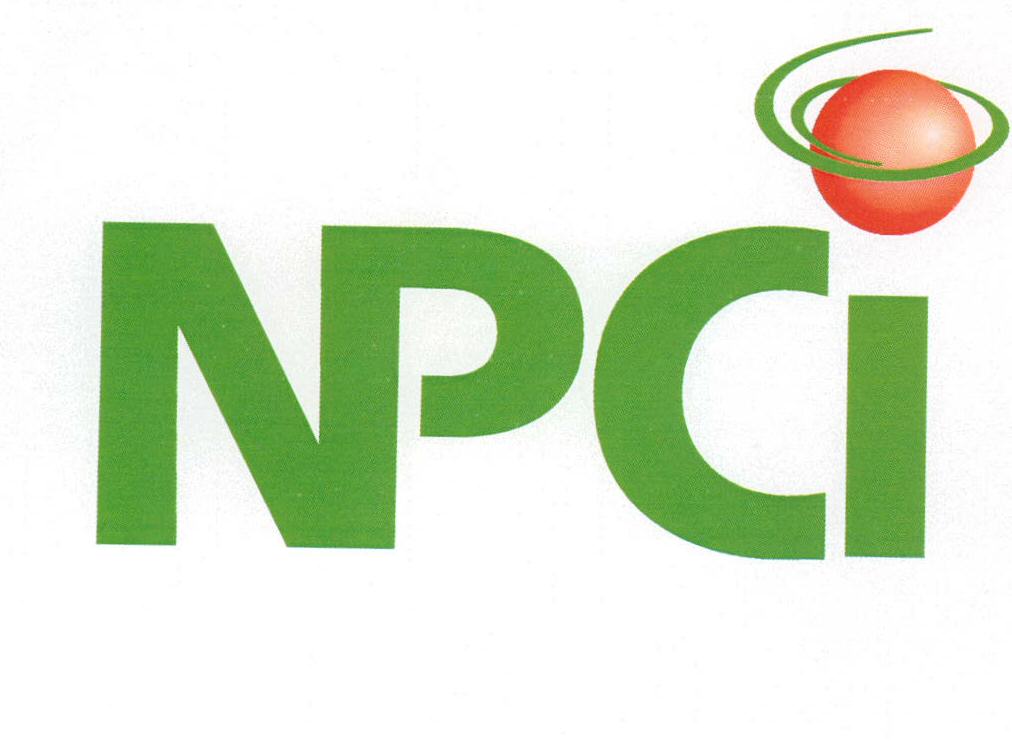 Npci Device mark 1991627 Trademark