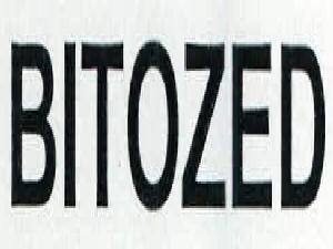 Bitozed Device mark 2378466 Trademark