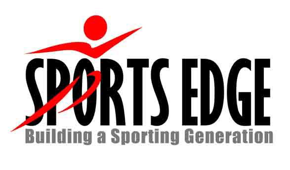 Sports Edge Device mark 2596322 Trademark