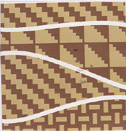 Device Device mark 2262411 Trademark