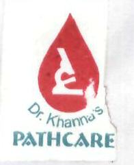 Pathcare Device mark 1820760 Trademark