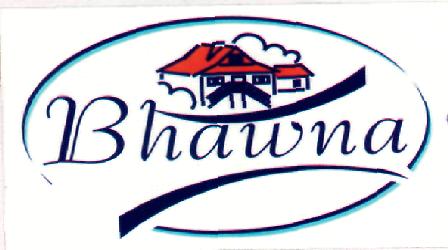 Bhawna With Device Device mark 2120878 Trademark