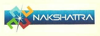 Nakshatra Device mark 2497641 Trademark