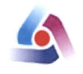 Device Mark Device mark 1663307 Trademark