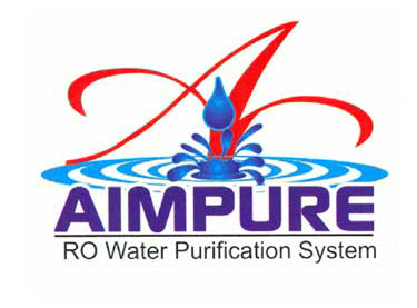 Aimpure Device mark 1791760 Trademark