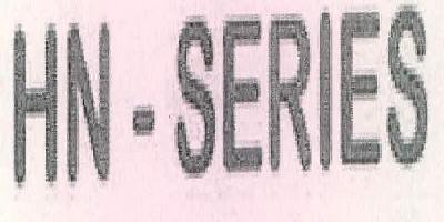 Hn - Series Device mark 2337142 Trademark