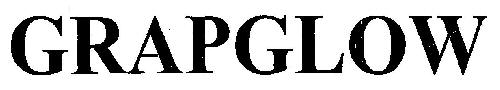 Grapglow Device mark 2720085 Trademark
