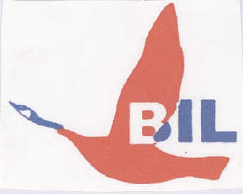 Bil Device mark 1942658 Trademark