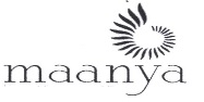 Maanya Device mark 1658454 Trademark