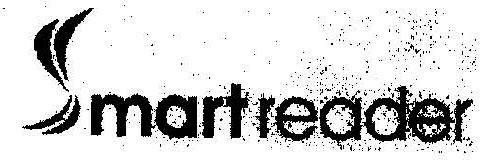 Smartreader With Device Device mark 1911549 Trademark