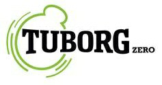 Tuborg Zero (with A Device) Device mark 2747052 Trademark