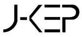 Jkep Device mark 2919174 Trademark