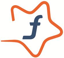 F Logo Device mark 2748783 Trademark