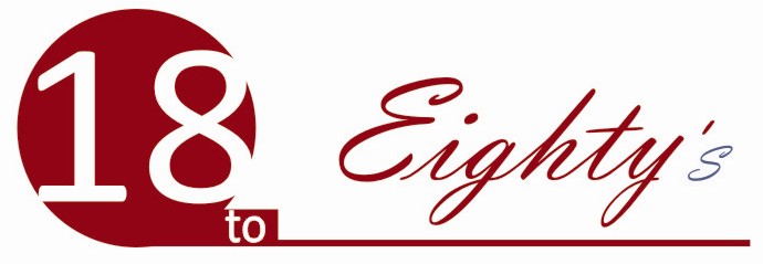 18 To Eighty's Device mark 2917232 Trademark