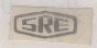 Sre Device mark 503836 Trademark