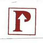 P (device Of Arrow) Device mark 1575478 Trademark