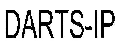 Darts-ip (device) Device mark 2335031 Trademark