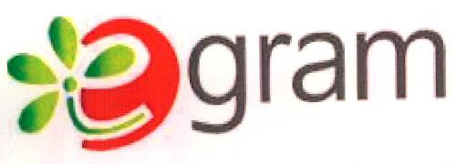 E Gram Device mark 2502275 Trademark