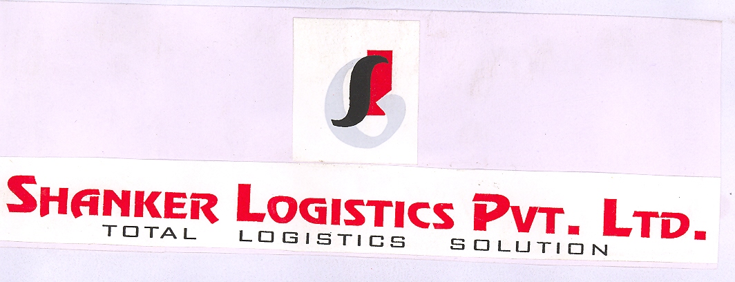 Shanker Logistics Pvt. Ltd. Device mark 1803931 Trademark