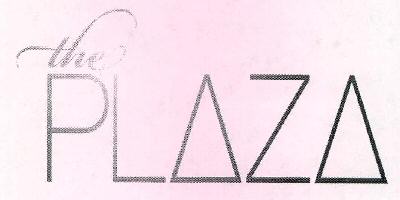 The Plaza Device mark 2254776 Trademark