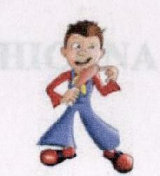 Picture With Device Device mark 1651379 Trademark