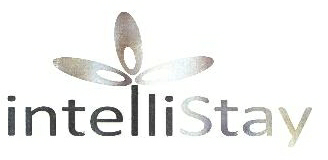 Intellistay Device mark 1711649 Trademark