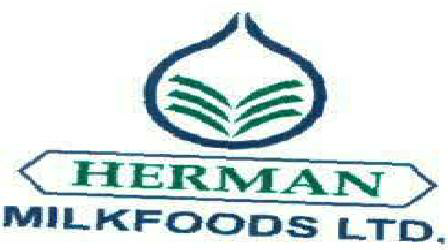 Herman Device mark 1877154 Trademark
