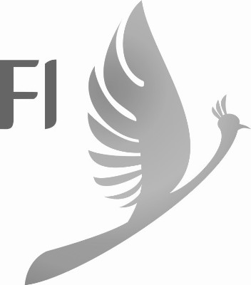 Fly Foods - Device Device mark 2626795 Trademark