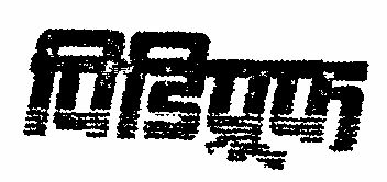 Pidproof Device mark 607236 Trademark
