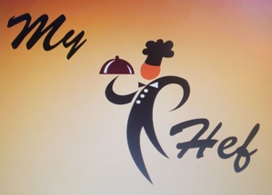 My Chef Device mark 2889868 Trademark