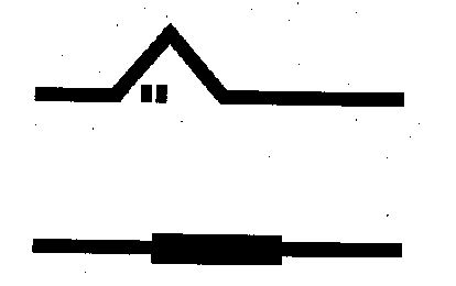 Device Of Home Device mark 2236943 Trademark