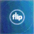 Flip (label) Device mark 1499289 Trademark