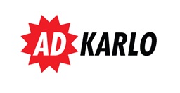 Adkarlo Device mark 2974821 Trademark