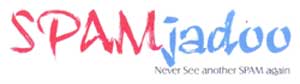 Spam Jadoo Device mark 1929915 Trademark