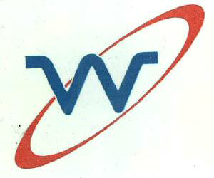 W (logo) Device mark 2344887 Trademark