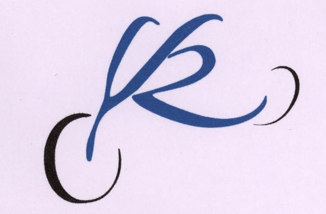 Yr Device mark 1843329 Trademark