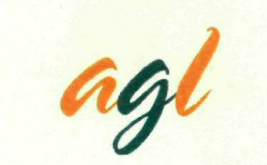Agl Device mark 2416286 Trademark