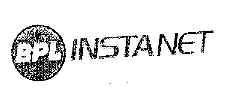 Bplinstanet Device mark 1017200 Trademark