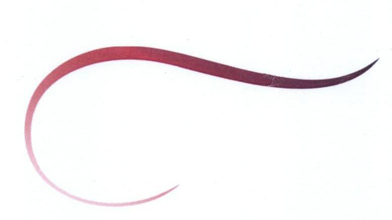 TM Application ID 1714544 Device Device mark 1714544 Trademark