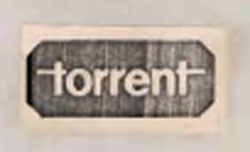 Torrent Device mark 668029 Trademark