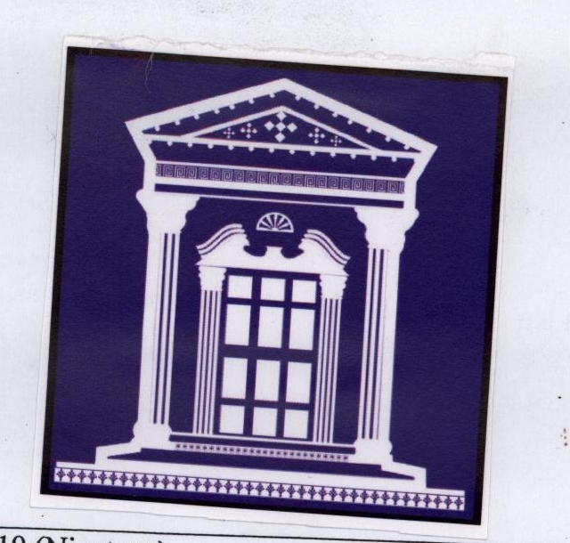 Logo Device mark 1770271 Trademark