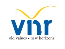 Vnr Device mark 2839714 Trademark