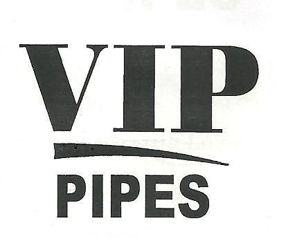 Vip Pipes Device mark 2350590 Trademark