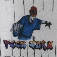 Teen Guru With Clown Device Device mark 1715798 Trademark