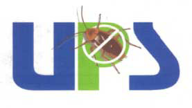 Ups Device mark 2181844 Trademark