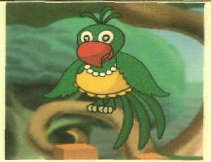 Device Device mark 2975596 Trademark