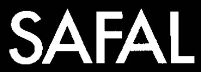 Safal Device mark 1495673 Trademark