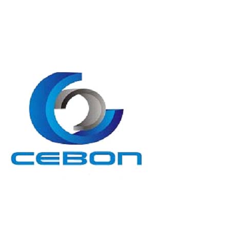 Cebon (label) Device mark 2696944 Trademark
